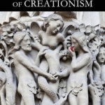 Foundational Falsehoods of Creationism