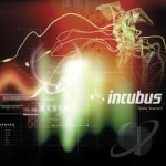 Make Yourself by Incubus