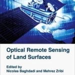 Optical Remote Sensing of Land Surface: Techniques and Methods