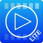 Touch The Video Lite -Fully featured video player