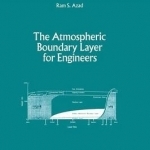 The Atmospheric Boundary Layer for Engineers