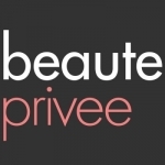 Beauteprivee