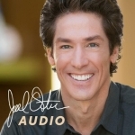 Joel Osteen Podcast