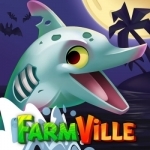 FarmVille: Tropic Escape