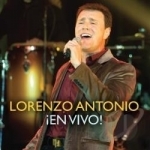 En Vivo by Lorenzo Antonio