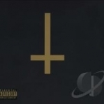 Numbers by MellowHype