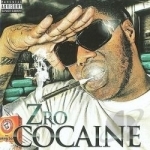 Cocaine by Z-Ro