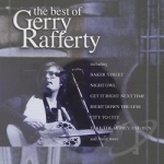 Baker Street by Gerry Rafferty