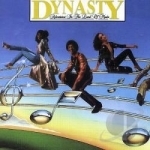 Adventures in the Land of Music by Dynasty