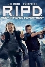 R.I.P.D. (2013)