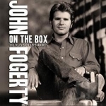 On the Box by John Fogerty