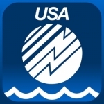 Boating USA