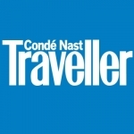 Condé Nast Traveller Magazine