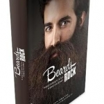 Beards Rock: A Visual Dictionary of Facial Hair