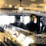 Hot Lunch by Asylum Street Spankers