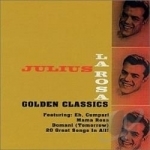Golden Classics by Julius La Rosa