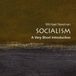 Socialism: A Very Short Introduction