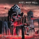 Kings &amp; Queens by Axel Rudi Pell