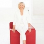 Jo Malone: My Story