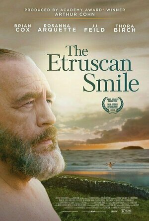 The Etruscan Smile (2018)