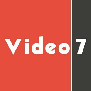 VideoYoum7 | قناة اليوم السابع