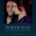 Portrayal: and the Search for Identity