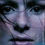 Love in the Time of Science by Emiliana Torrini