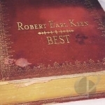 Best by Robert Earl Keen