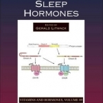 Sleep Hormones