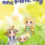 One Fine Day: v. 1
