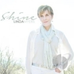 Shine by Linda Myers