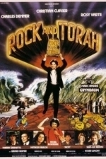 Rock &#039;n Torah (1983)
