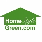 Home Style Green