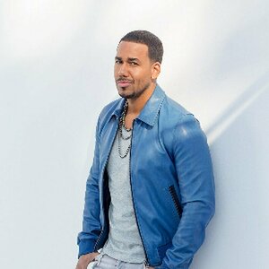 RomeoSantosVEVO