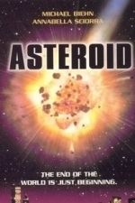Asteroid (1997)