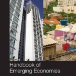 Handbook of Emerging Economies