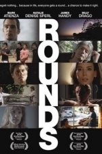 Rounds (2009)