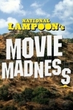 National Lampoon&#039;s Movie Madness (1982)