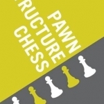 Pawn Structure Chess