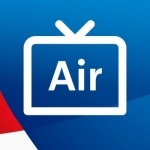 Swisscom TV Air