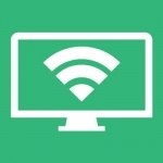 Télécommande pour SFR TV