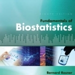 Fundamentals of Biostatistics