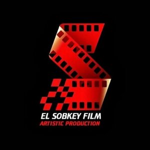 El Sobky Production - السبكي
