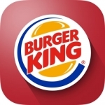 Burger King Türkiye