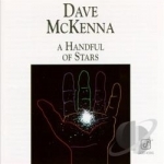 Handful of Stars by Dave McKenna