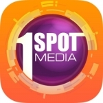 1SpotMedia