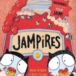 Jampires