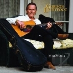 Harmony by Gordon Lightfoot