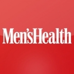 Men&#039;s Health UK