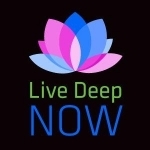 LiveDeep NOW